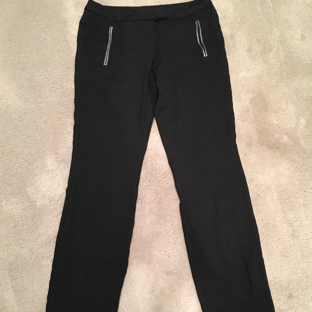 Alfani dress slacks